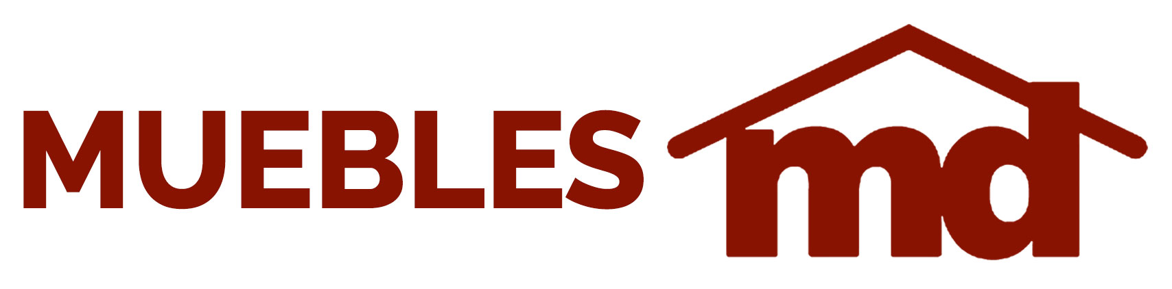 Muebles en San Luis Potosi | Mueblerías en San Luis Potosi | Recamaras en San Luis Potosi | Camas en San Luis Potosi | Comedores en San Luis Potosi | Roperos en San Luis Potosi | Tocadores en San Luis Potosi | Salas en San Luis Potosi | Bases para camas en San Luis Potosi | Colchones en San Luis Potosi | Colchones Spring Air en San Luis Potosi | Colchones Restonic en San Luis Potosi | Colchones Unikonfort en San Luis Potosi