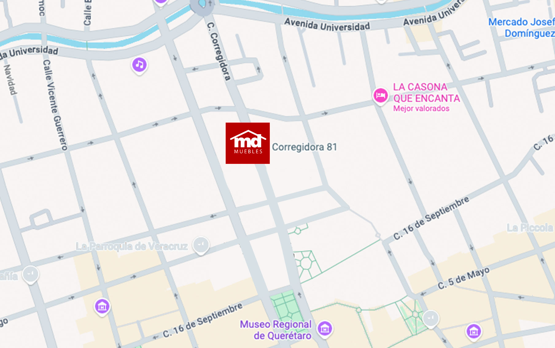 Muebles en San Luis Potosi | Mueblerías en San Luis Potosi | Recamaras en San Luis Potosi | Camas en San Luis Potosi | Comedores en San Luis Potosi | Roperos en San Luis Potosi | Tocadores en San Luis Potosi | Salas en San Luis Potosi | Bases para camas en San Luis Potosi | Colchones en San Luis Potosi | Colchones Spring Air en San Luis Potosi | Colchones Restonic en San Luis Potosi | Colchones Unikonfort en San Luis Potosi